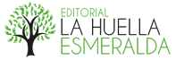 Editorial La Huella Esmeralda